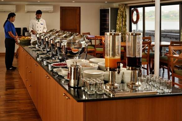 Raj Mahal restaurant.jpg